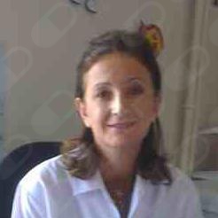 Gültuğ Gül