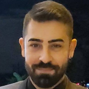 Uzm. Kl. Psk. Rafi Balıkçı