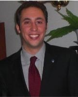 Dr. Dt. Berk Özoğul