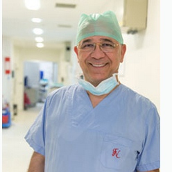 Ali Rüştü Ergür