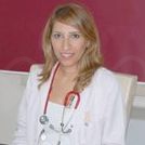 Elif Almıla Beyaz
