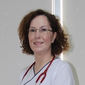 Hülya Göçük