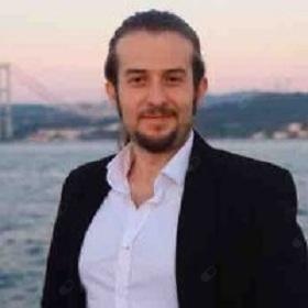 Fzt. Muhammet Sadıç