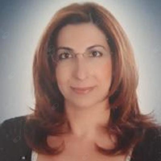 Aslıhan Eslek