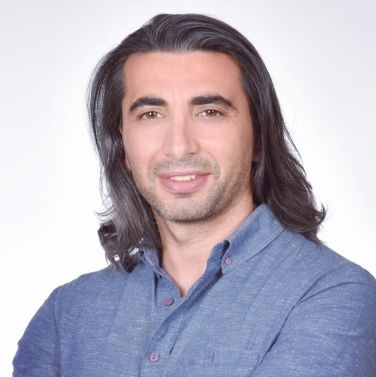 Elvan Çiçekçi