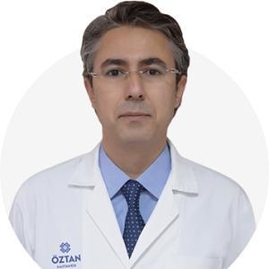 Erkan Sarı