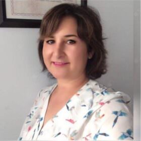 Prof. Dr.Filiz Ekici
