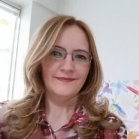 Filiz Kılıç