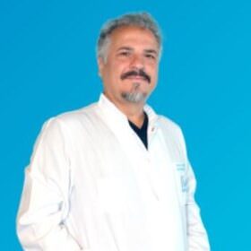 Galip Erdem