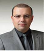 Genco Usta