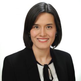 Gökçen Güven