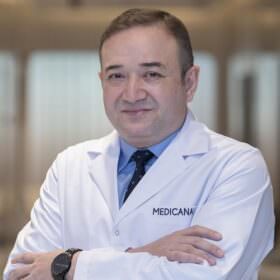 Gökhan Aydemir