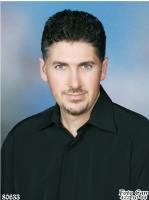 Gökhun İnan Yücel