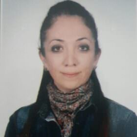 Gonca Tatlı Çardak