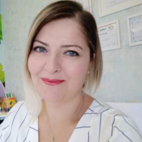 Gül Güner Nar