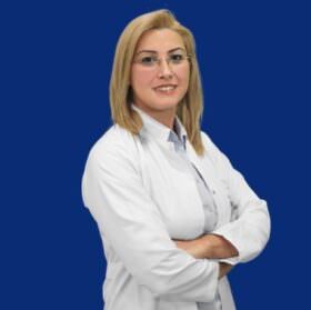 Gülçin Bozan