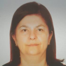 Gülşen Köse