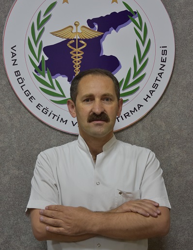 Hadi Geylan