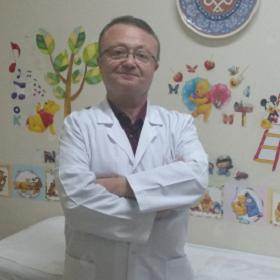 Hakan Erkman