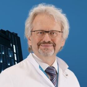 Prof. Dr.Haluk Ceylan