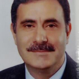 Prof. Dr.Haluk Saruhan
