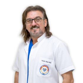 Hasan Akşık