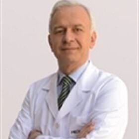 Hasan Farabi Aydınol
