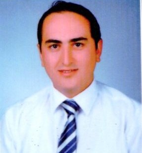 Hasan ÖZEN