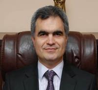 Hasan Yüksel