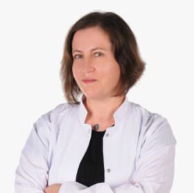 Havva Evrengül