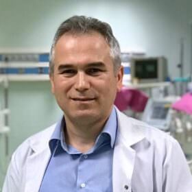 Hese Coşar