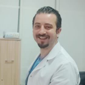 Hikmet Cilli
