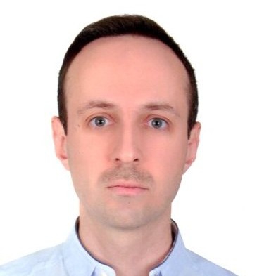 Hilmi BAYIRLI