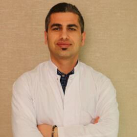 Hozan Saatçıoğlu