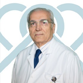 Hulusi Koçak