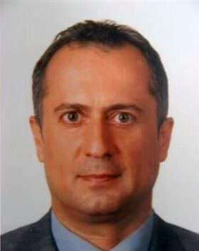 Prof. Dr.Hüseyin Özbey