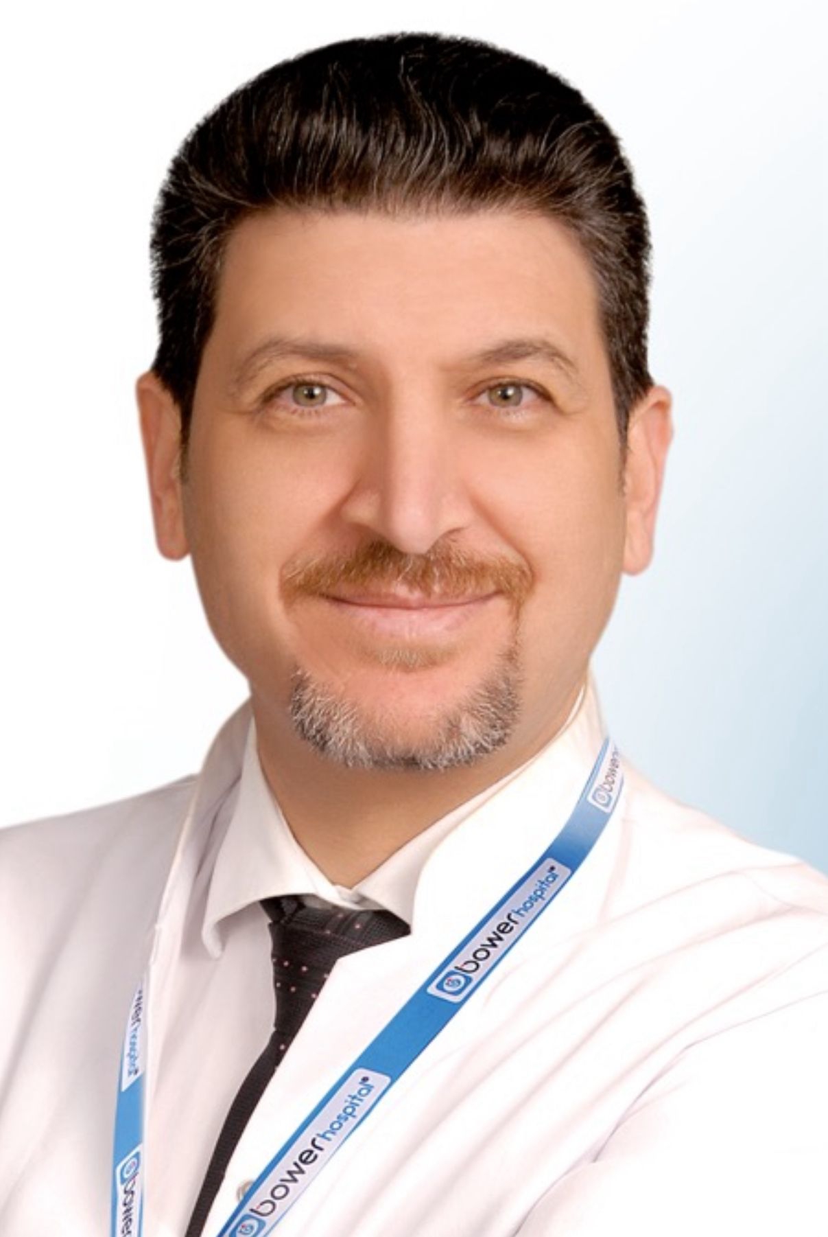 İbrahim DEĞER