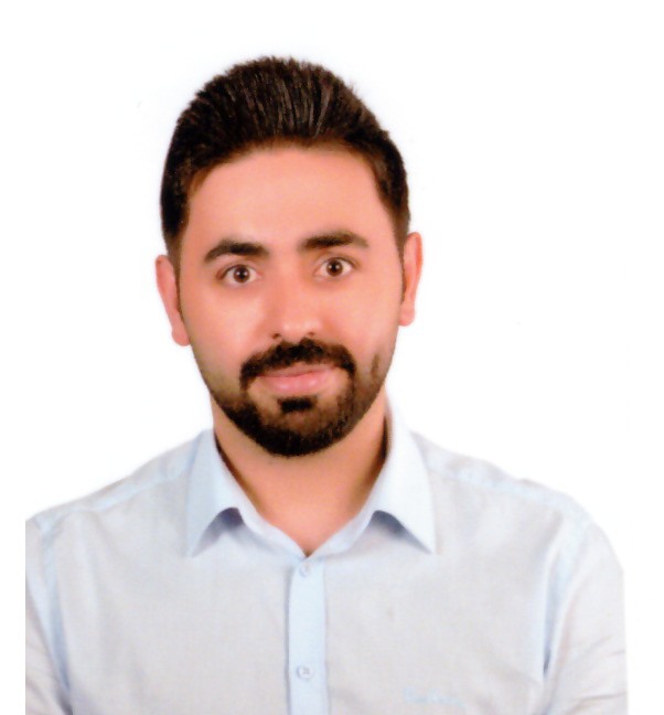 İbrahim Hakkı SAĞOL