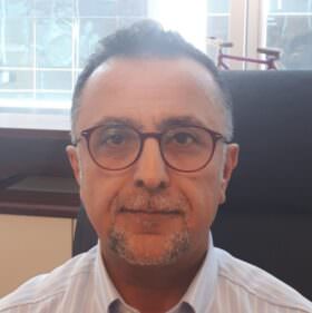 İlker Erdoğan