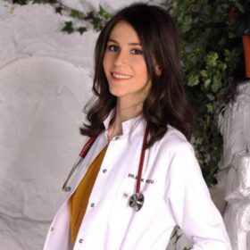İpek Kuşçu Özücer