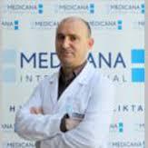 Kader Apaydın