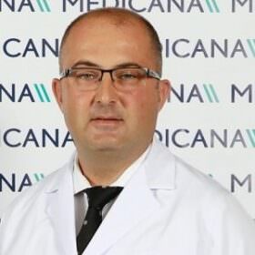 Kadir Mutlu