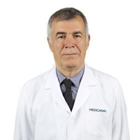 Prof. Dr.M.Kemal Baysal