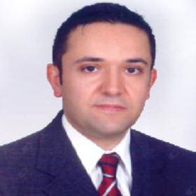 Prof. Dr.Ş. Kerem Özel