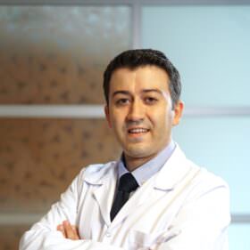 Koray Hacıoğlu