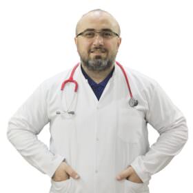 Levent Akkuş