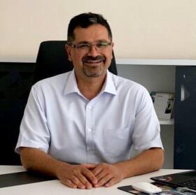 M.Atilla Van