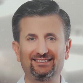 Mahmut Çakır