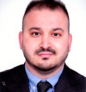 Mahmut ÇELİK