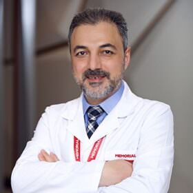 Mahmut Çivilibal